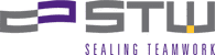 Stw Sealing Teamwork Oy - Logo